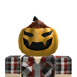 @Iamricch2