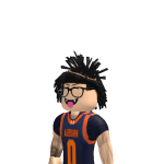 @38k_TheGoat
