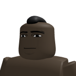 @kingsouley221