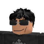 @Andymonkey2021