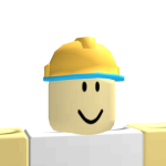 @owenfo5