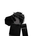 @designertaIk