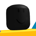 @Dudebox2015
