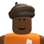 @scweety123