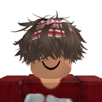 @kingkevincool1237
