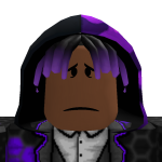 @thiisdimondman1235