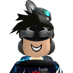 @sonicexebigfan1373