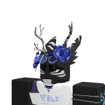 @rooml0l