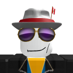 YOisTHAT_xdemon