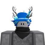 @5bluetanner