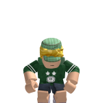 @cosmicdragon123456