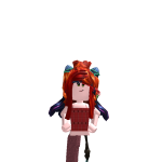 @D1GITALV0IDAL1I