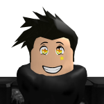 @EruptionDeveloper