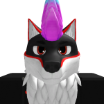 @IceLandLuigi06