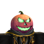 @AppleSWMan