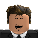 @VerifyingNate