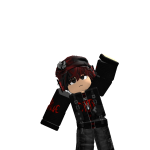 @Firetruckorange