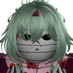 @muraworl