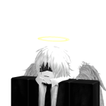 @bonboncakes10