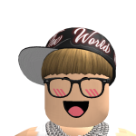 @Fusion_Nexxus