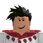 @darthmaul28
