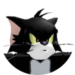 ispamzashi