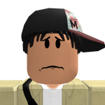 @bigjmoney09