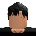 @ronayTR