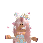@NotHxlpl3ss