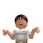 @Hubbub1238