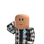 @lucas18ryl