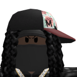 @KingMaster_fr