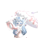 @robloxten1