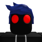 @blue_king101