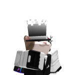 @minecrf221