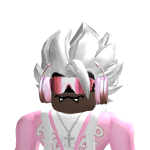 @Commando2_Dbz