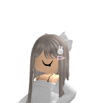 @nilwouu