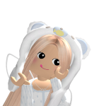 @wwiodz