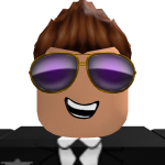 @ii_AviaAustralia