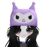 @CrystalFairyPony