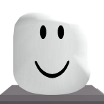 @ServerOwnerHolder