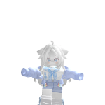 @nontyan06