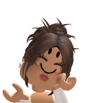 @iiEvaX1