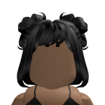 @UnicornsArePretty32