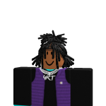 @robloxshizx