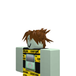 @HHHHHHH1111wwww