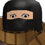 @sans131101