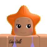 @EarlyGamingGIRL707