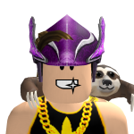 @jarronfug1