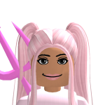 @souljiboi12